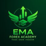 EMA Forex Academy