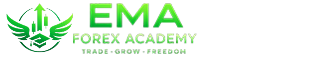 Members Lounge Ema Forex Academy